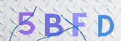 Obraz CAPTCHY