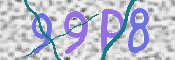 Obraz CAPTCHY