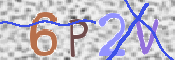 Obraz CAPTCHY