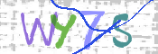 Obraz CAPTCHY
