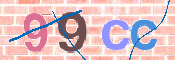 Obraz CAPTCHY