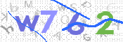 Obraz CAPTCHY