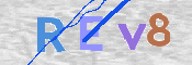 Obraz CAPTCHY
