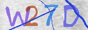 Obraz CAPTCHY