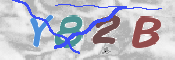 Obraz CAPTCHY
