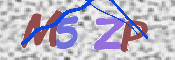 Obraz CAPTCHY