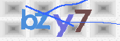Obraz CAPTCHY