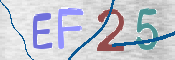 Obraz CAPTCHY