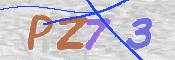 Obraz CAPTCHY