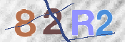 Obraz CAPTCHY