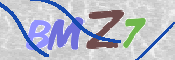 Obraz CAPTCHY
