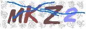 Obraz CAPTCHY