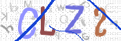 Obraz CAPTCHY