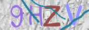 Obraz CAPTCHY